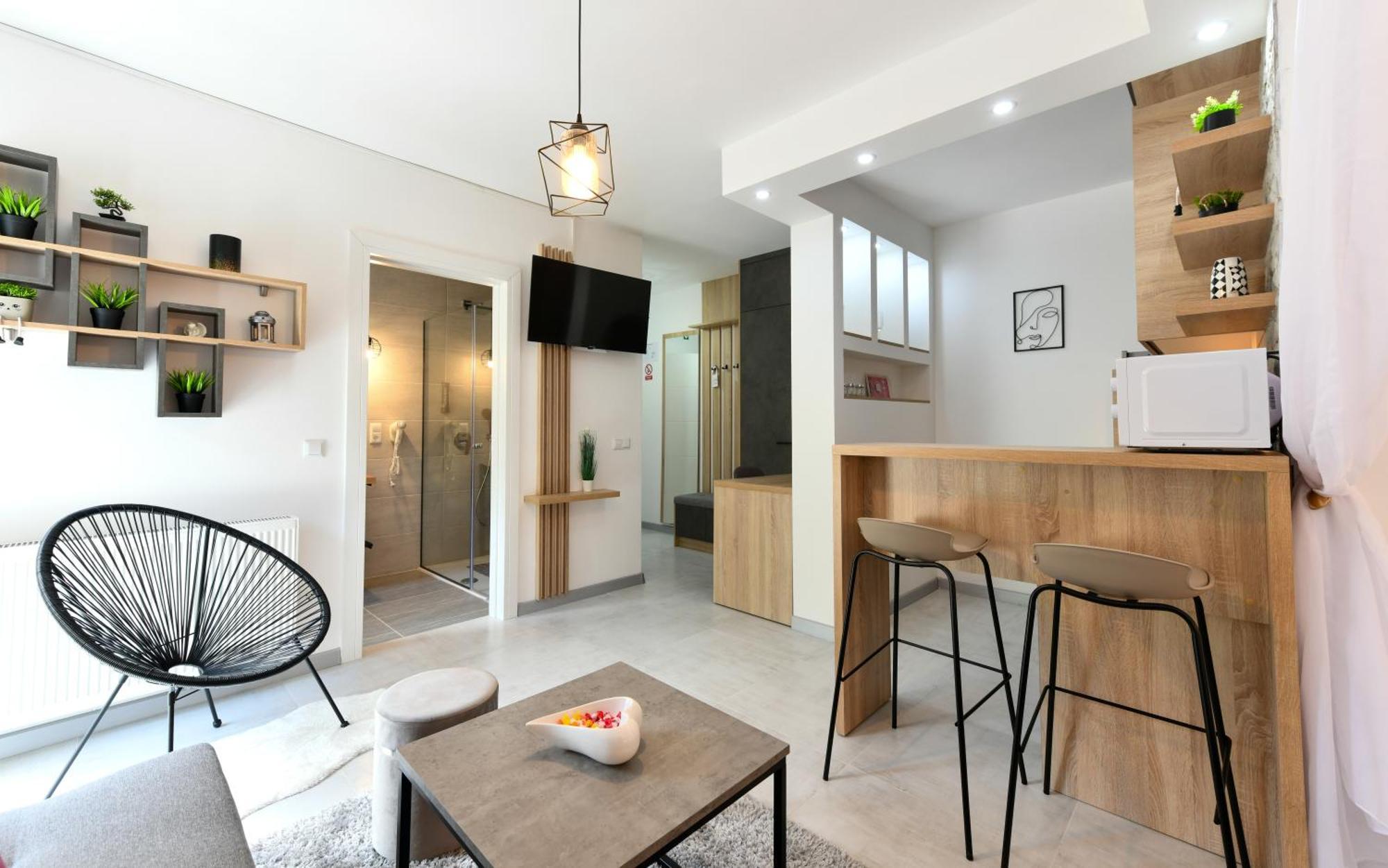 Villa Elena Grabovac  Dış mekan fotoğraf