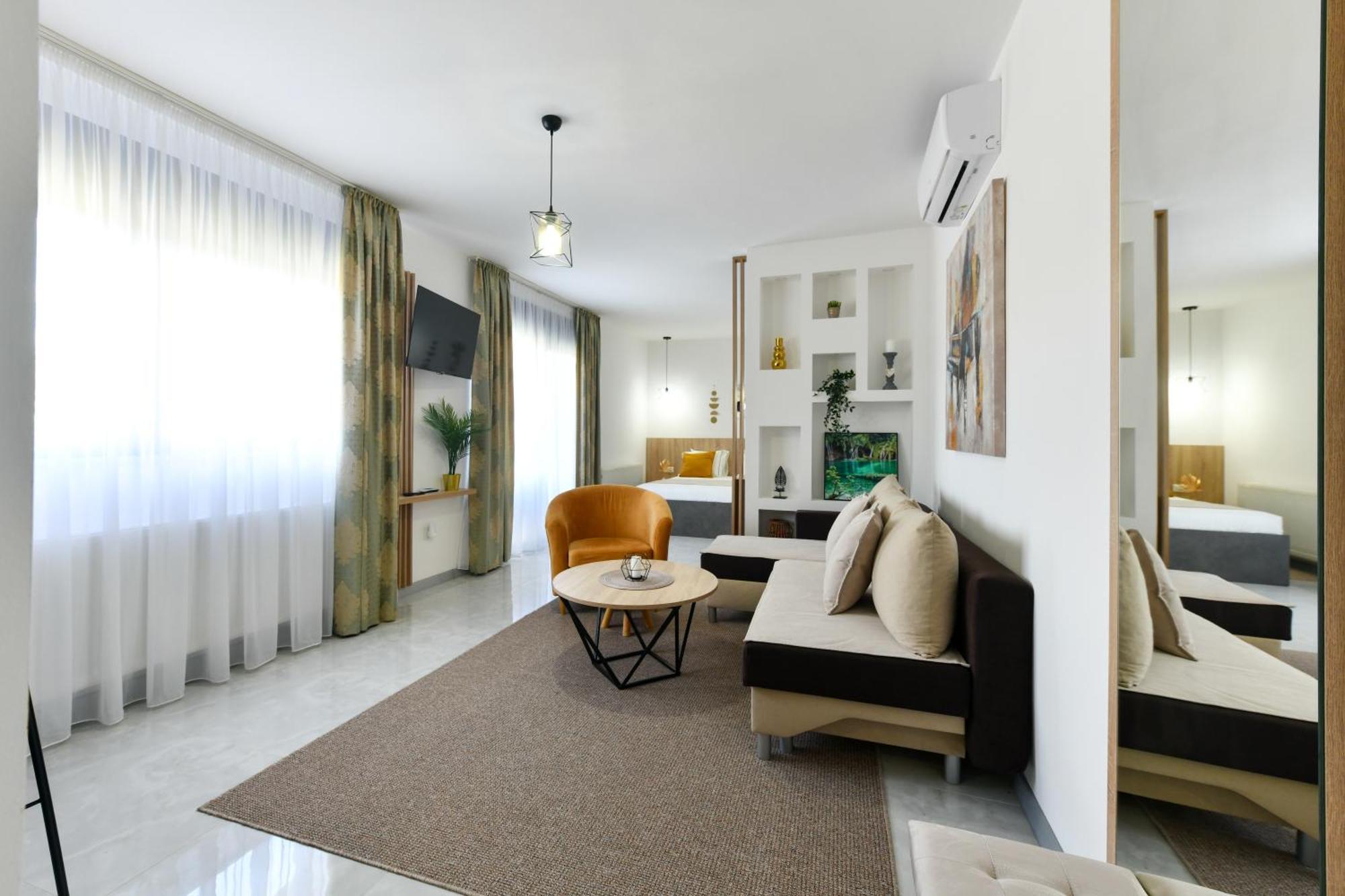 Villa Elena Grabovac  Dış mekan fotoğraf